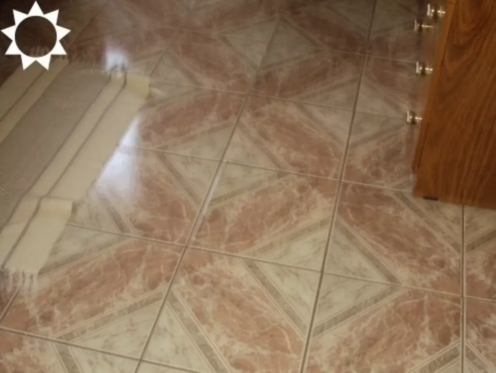 Casa, 3 quartos, 190 m² - Foto 18