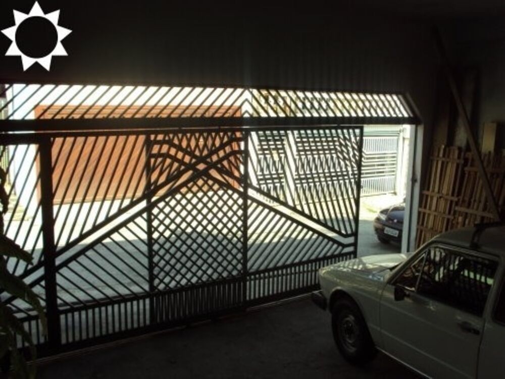 Casa, 3 quartos, 190 m² - Foto 30