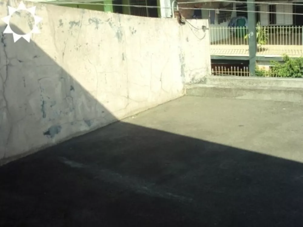 Casa, 3 quartos, 190 m² - Foto 13