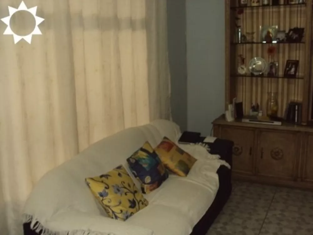 Casa, 3 quartos, 190 m² - Foto 26