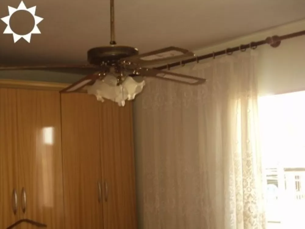 Casa, 3 quartos, 190 m² - Foto 16