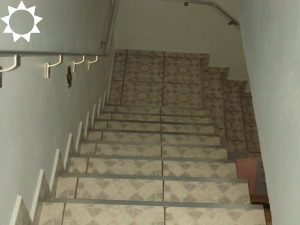 Casa, 3 quartos, 190 m² - Foto 17