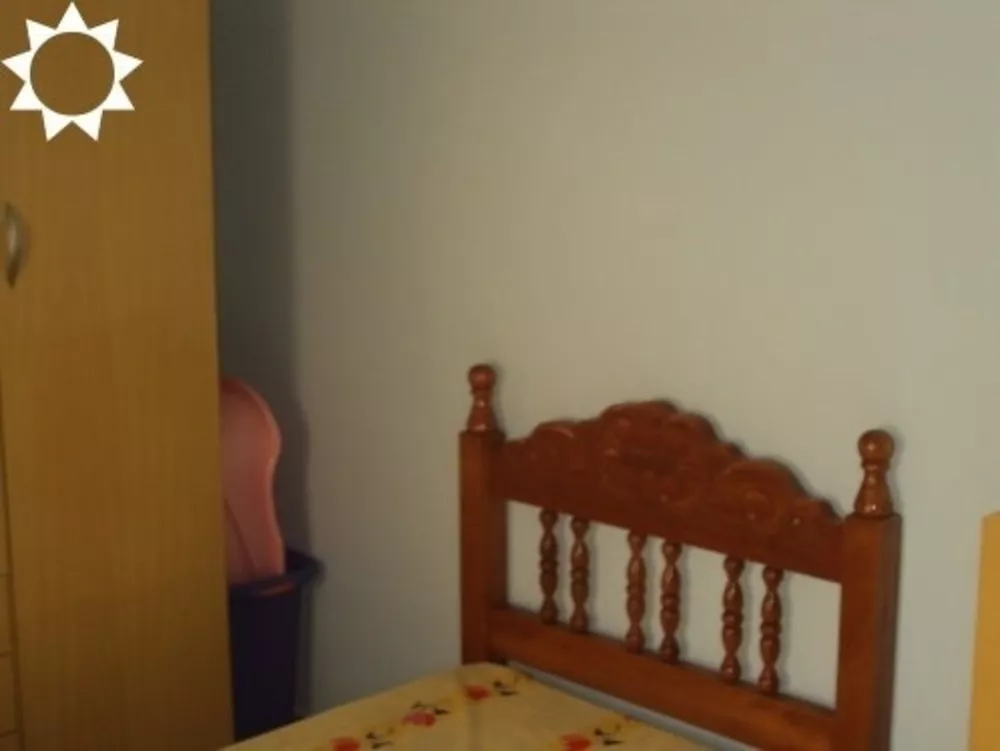 Casa, 3 quartos, 190 m² - Foto 24