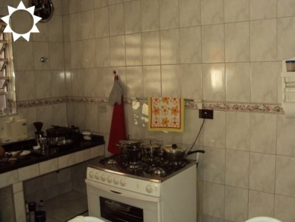 Casa, 3 quartos, 190 m² - Foto 4