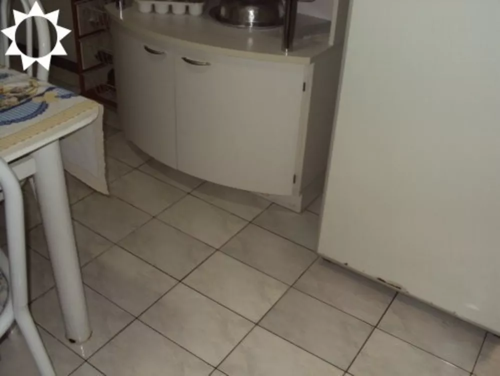 Casa, 3 quartos, 190 m² - Foto 6