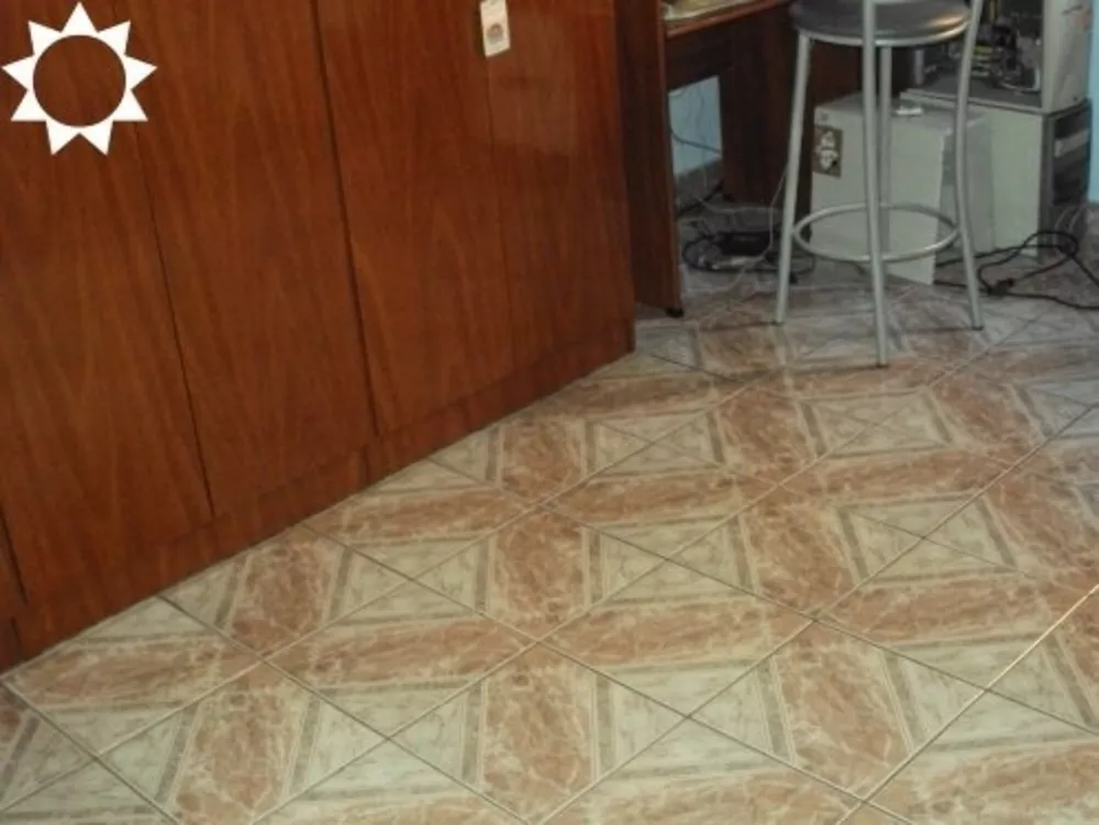 Casa, 3 quartos, 190 m² - Foto 20