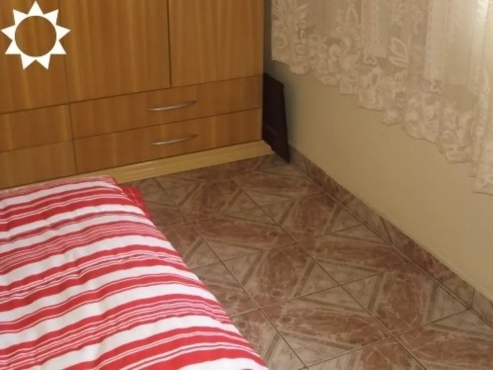 Casa, 3 quartos, 190 m² - Foto 15