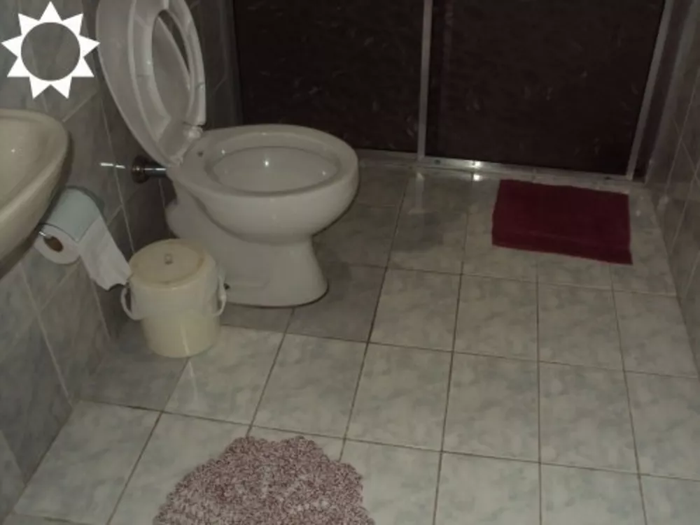 Casa, 3 quartos, 190 m² - Foto 7