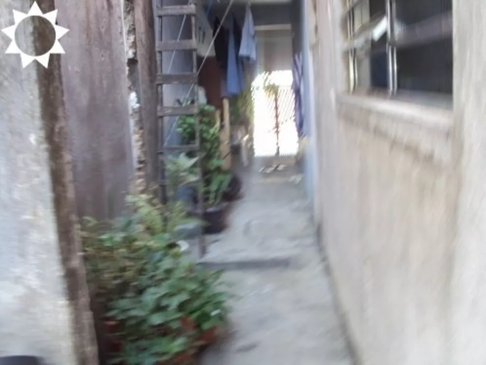 Casa, 3 quartos, 190 m² - Foto 3