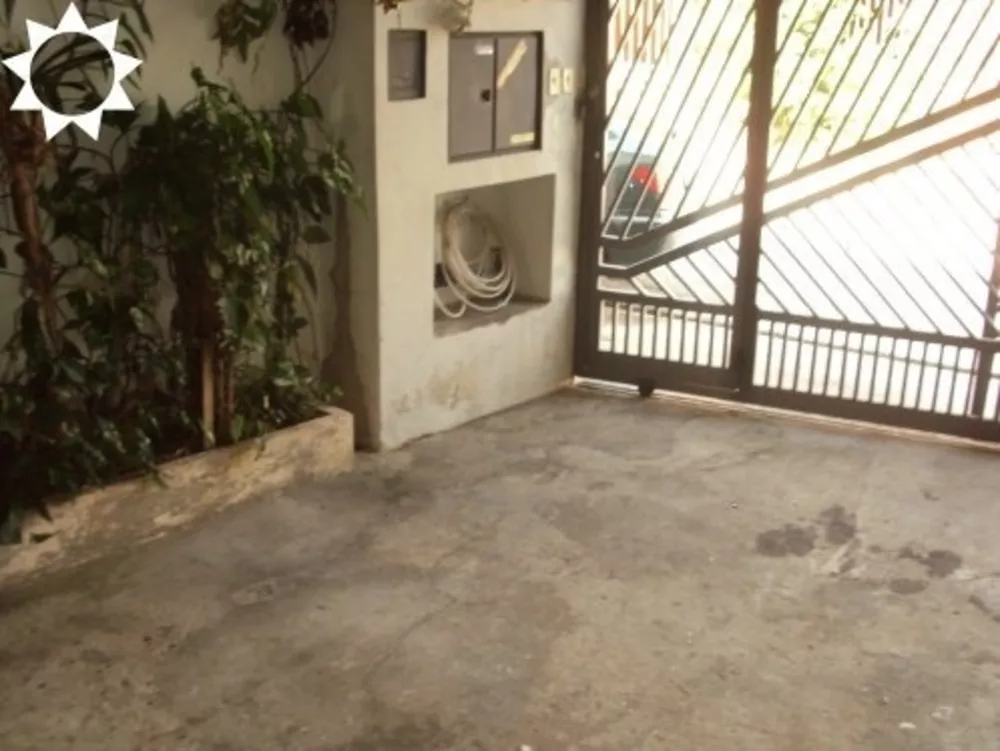 Casa, 3 quartos, 190 m² - Foto 29