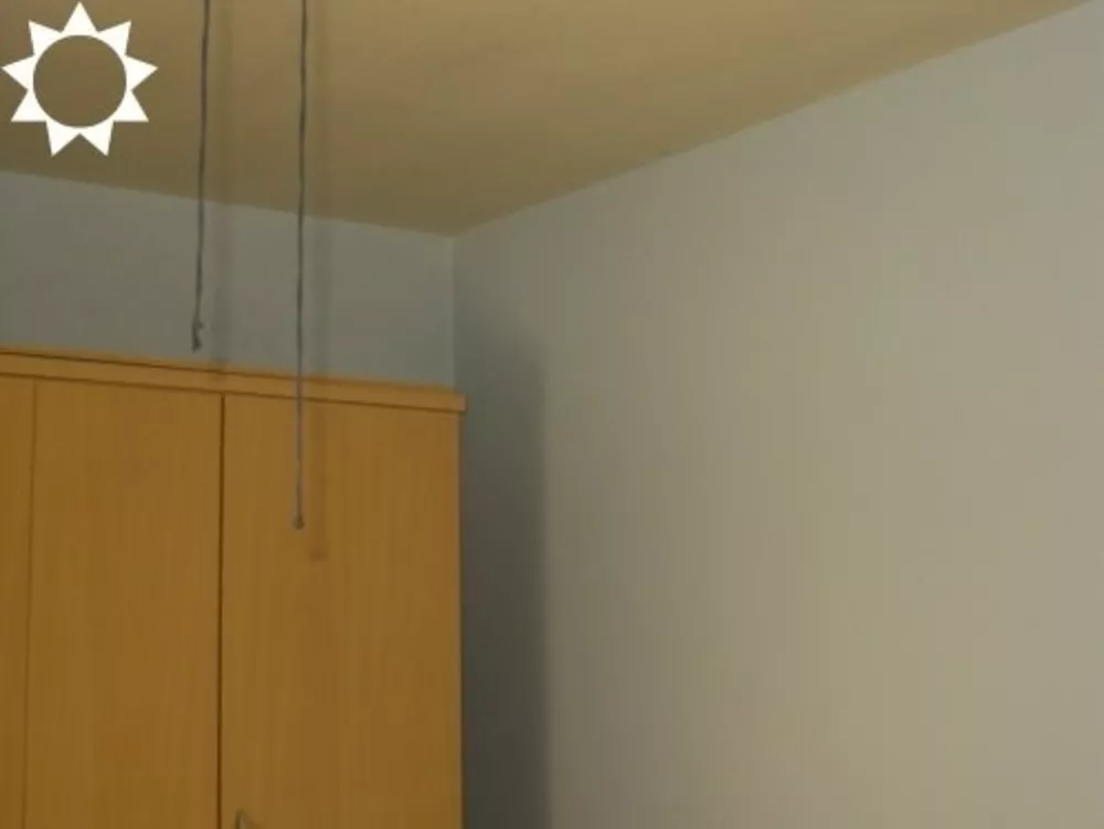 Casa, 3 quartos, 190 m² - Foto 25