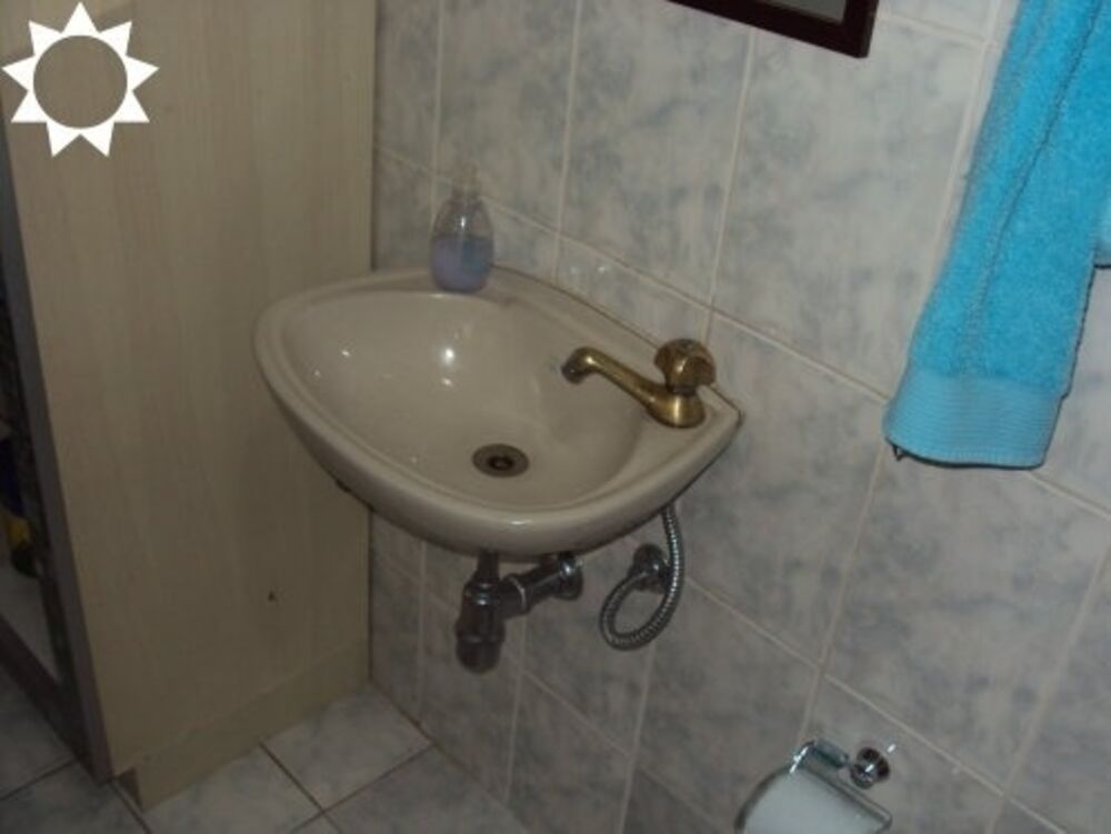 Casa, 3 quartos, 190 m² - Foto 9