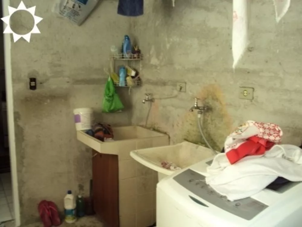 Casa, 3 quartos, 190 m² - Foto 2