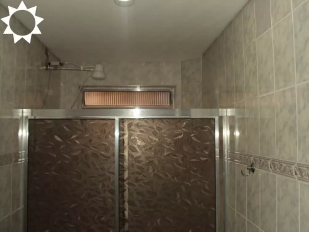 Casa, 3 quartos, 190 m² - Foto 8