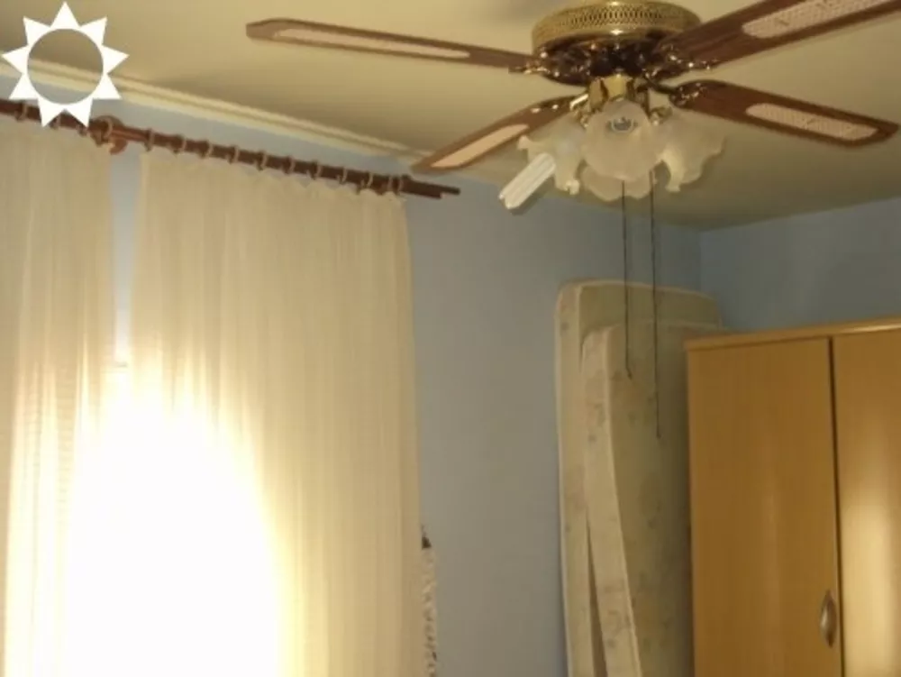 Casa, 3 quartos, 190 m² - Foto 22