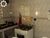 Casa, 3 quartos, 190 m² - Foto 2
