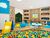 Apartamento, 2 quartos, 40 m² - Foto 4