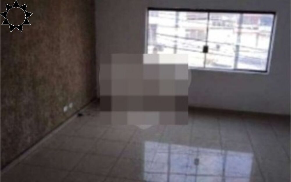 Casa à venda com 3 quartos, 200m² - Foto 1