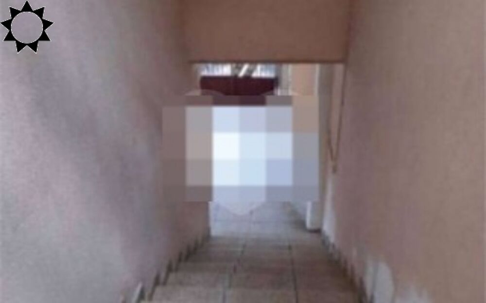 Casa à venda com 3 quartos, 200m² - Foto 2