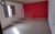 Casa, 3 quartos, 200 m² - Foto 4