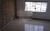 Casa, 3 quartos, 200 m² - Foto 1