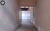 Casa, 3 quartos, 200 m² - Foto 2