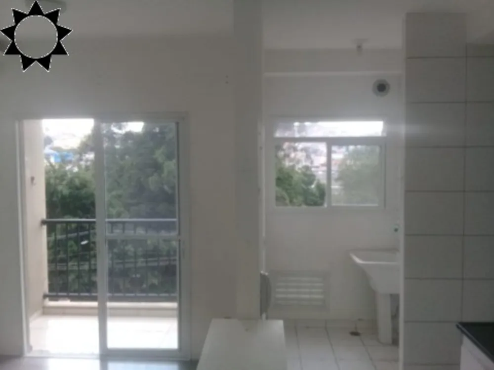 Apartamento, 2 quartos, 51 m² - Foto 4