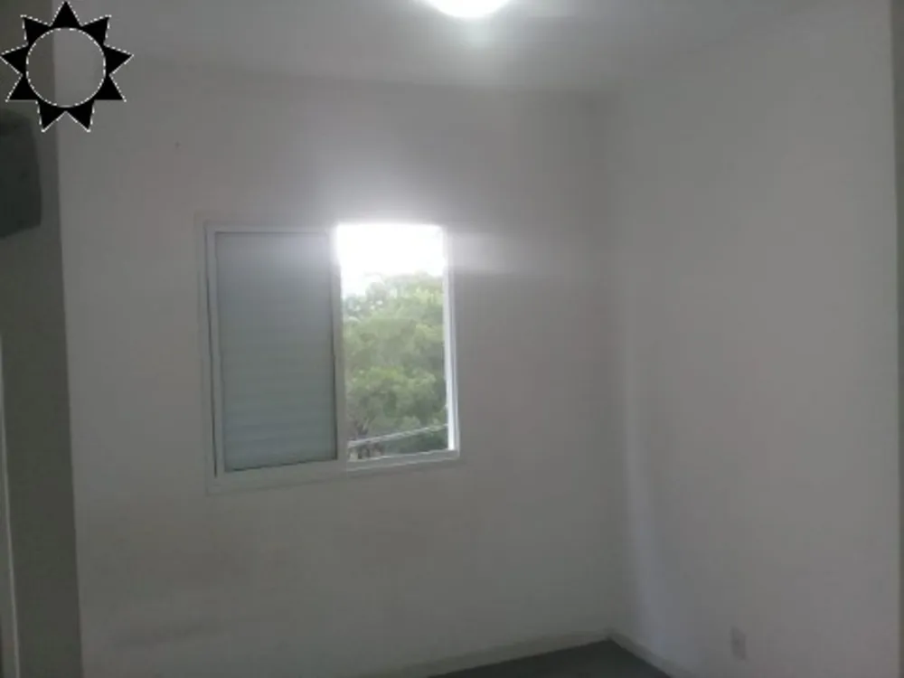 Apartamento, 2 quartos, 51 m² - Foto 5