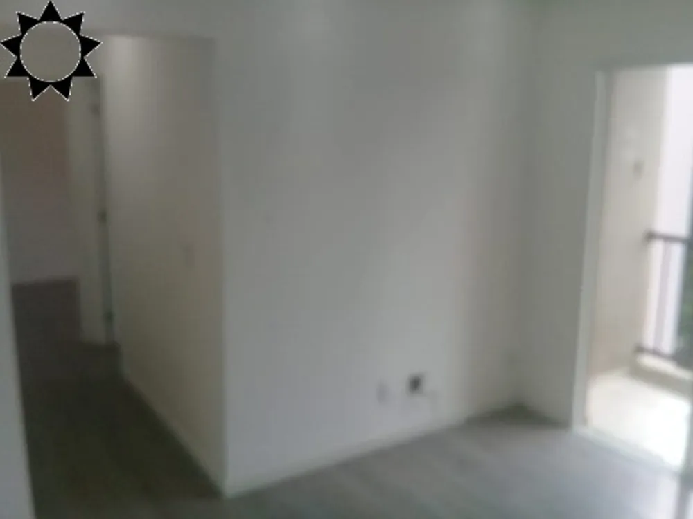 Apartamento, 2 quartos, 51 m² - Foto 7