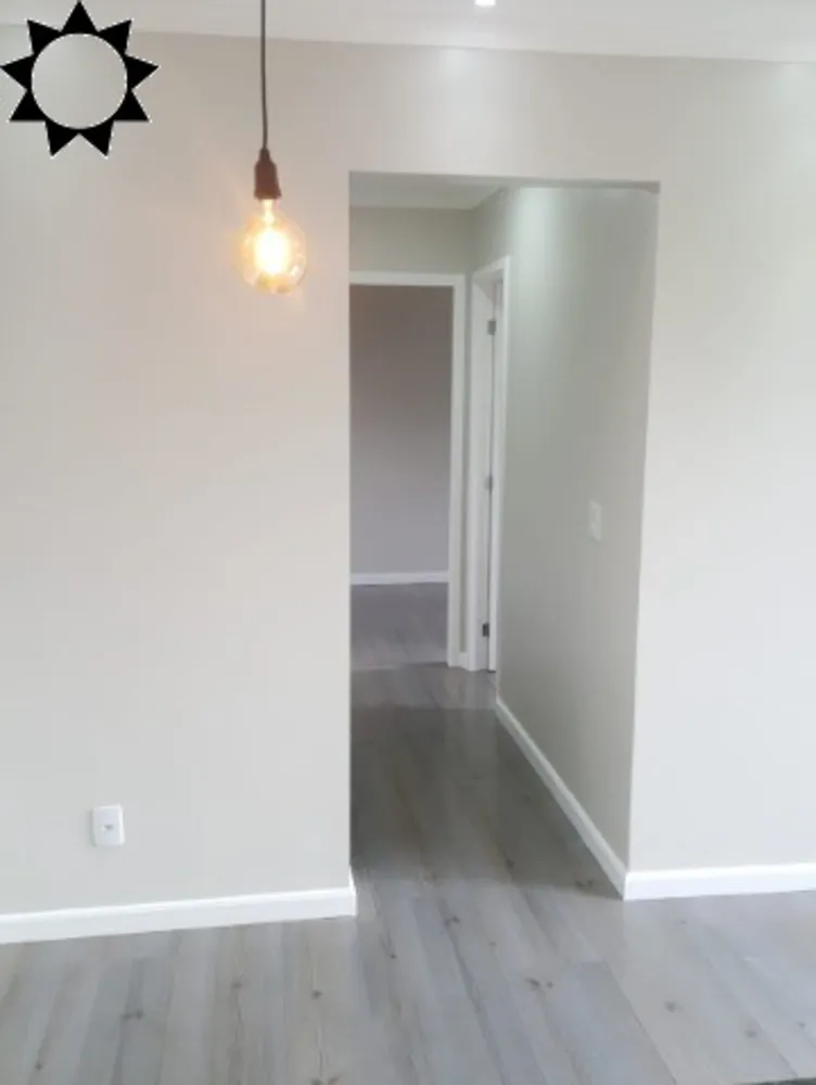 Apartamento, 2 quartos, 51 m² - Foto 15