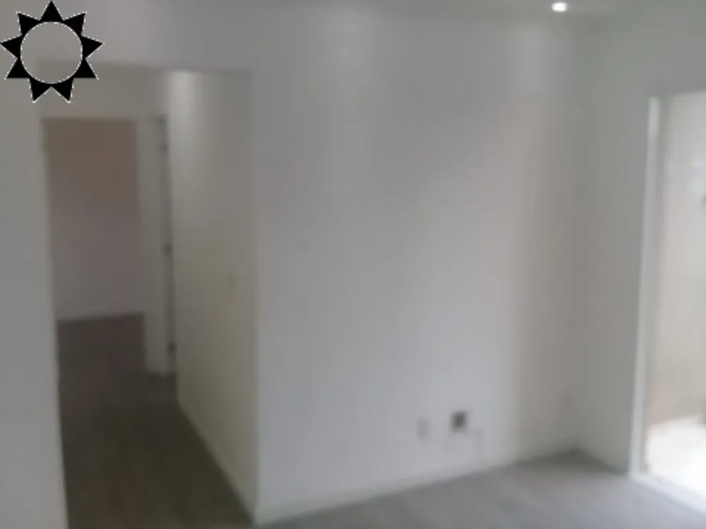 Apartamento, 2 quartos, 51 m² - Foto 6