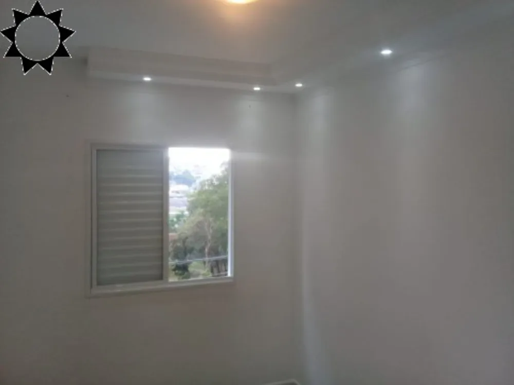 Apartamento, 2 quartos, 51 m² - Foto 9