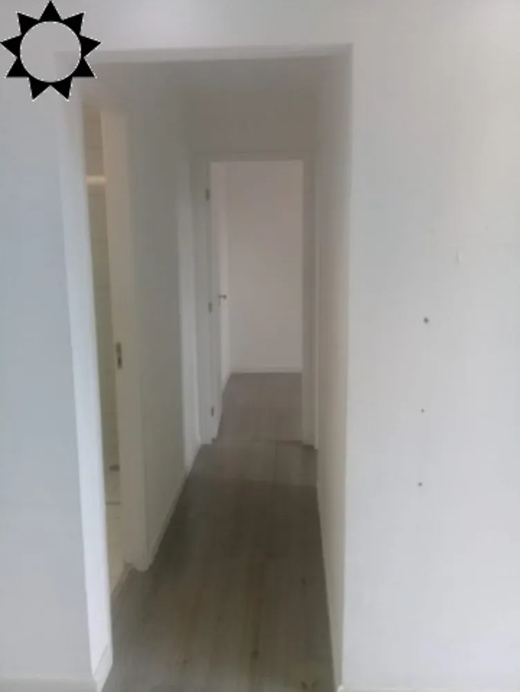 Apartamento, 2 quartos, 51 m² - Foto 10