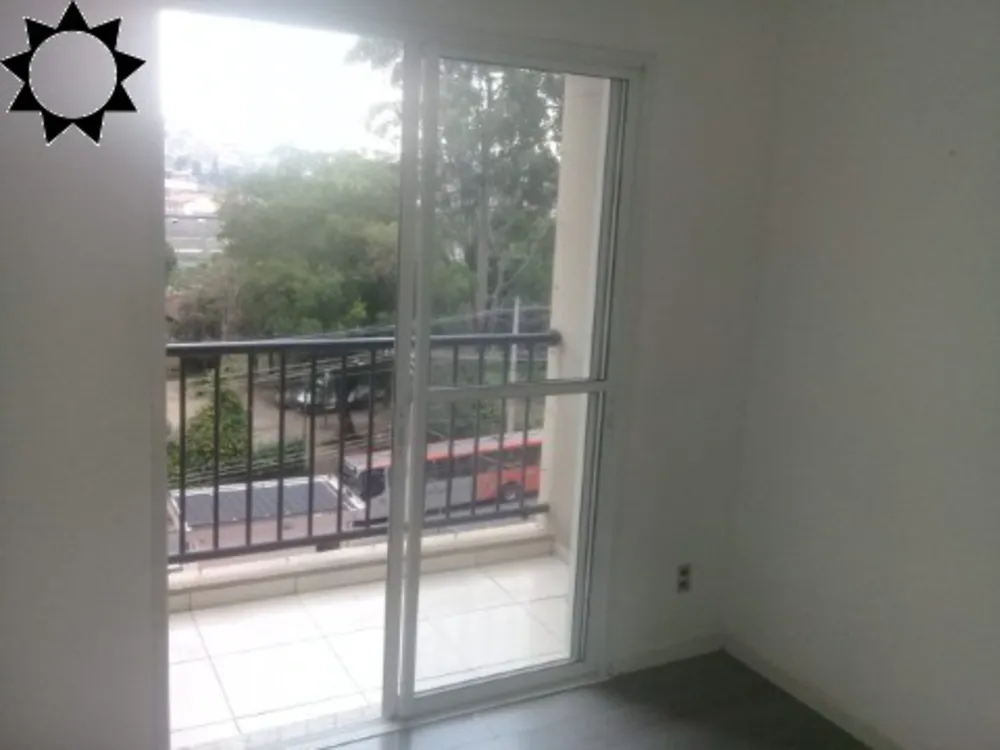 Apartamento, 2 quartos, 51 m² - Foto 13