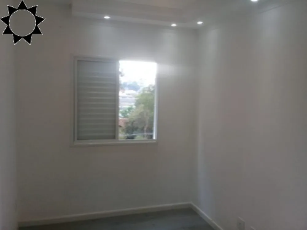 Apartamento, 2 quartos, 51 m² - Foto 11