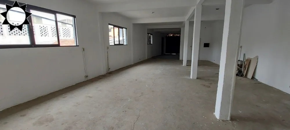 Prédio Inteiro, 460 m² - Foto 5