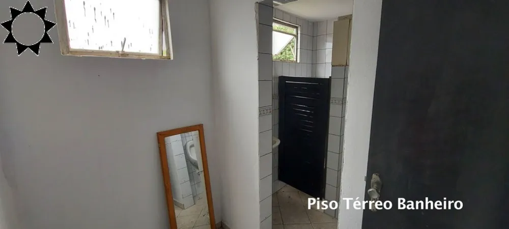 Prédio Inteiro, 460 m² - Foto 8