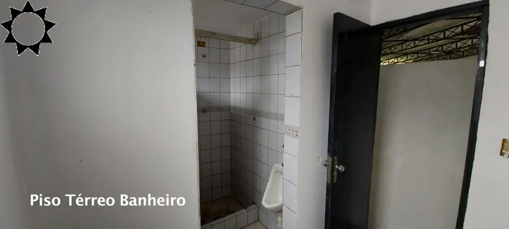 Prédio Inteiro, 460 m² - Foto 10