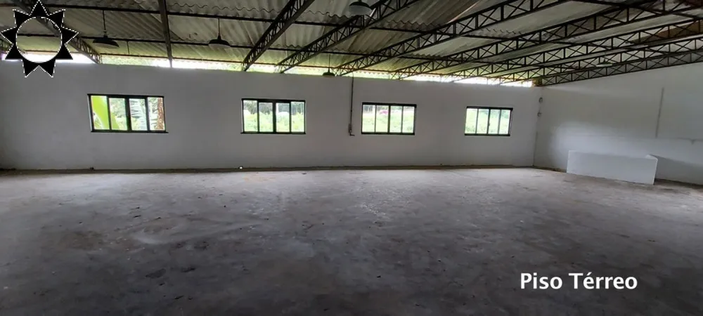 Prédio Inteiro, 460 m² - Foto 7