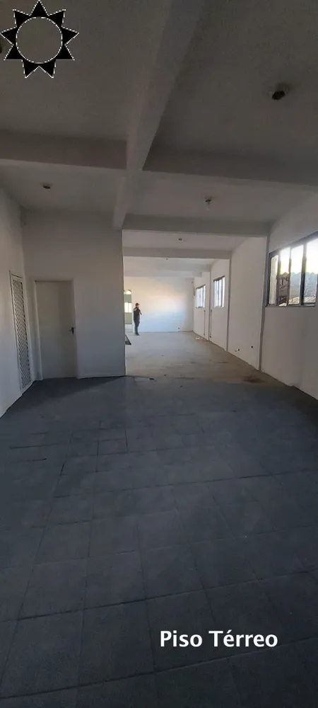 Prédio Inteiro, 460 m² - Foto 9