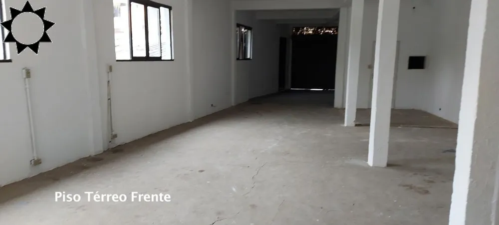 Prédio Inteiro, 460 m² - Foto 11