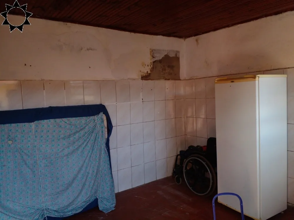 Casa, 3 quartos, 160 m² - Foto 4