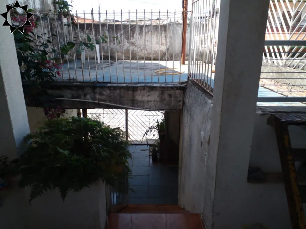 Casa, 3 quartos, 160 m² - Foto 3