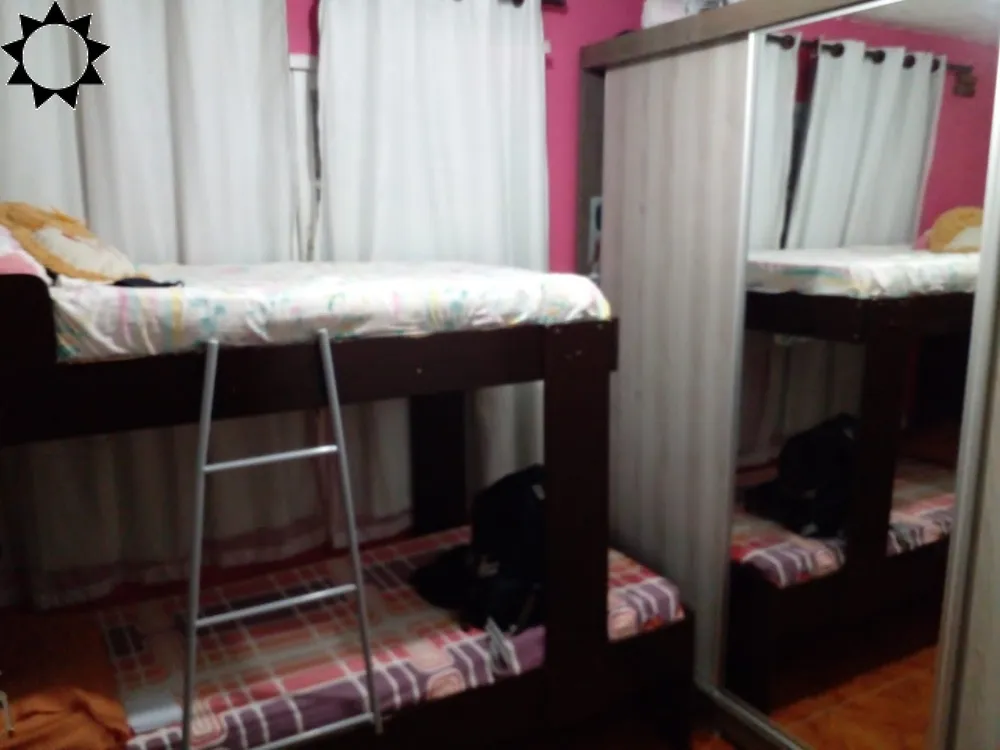 Casa, 3 quartos, 160 m² - Foto 4