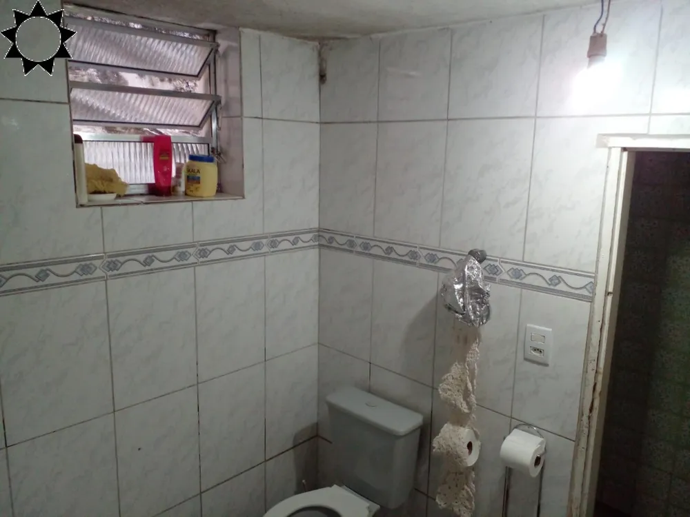 Casa, 3 quartos, 160 m² - Foto 5