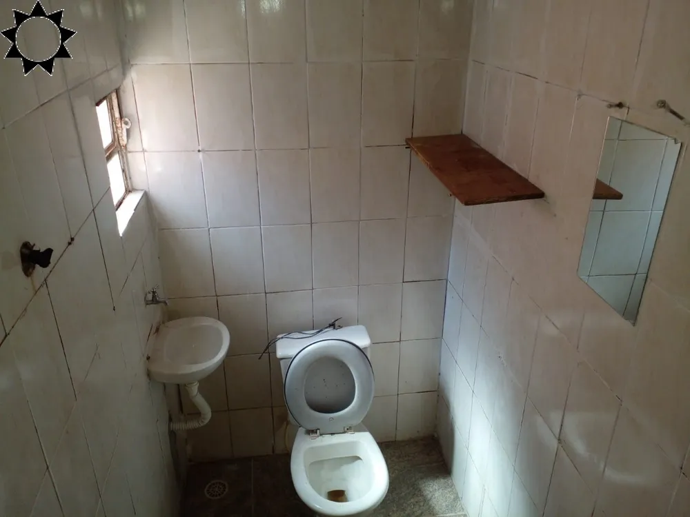 Casa, 3 quartos, 160 m² - Foto 6