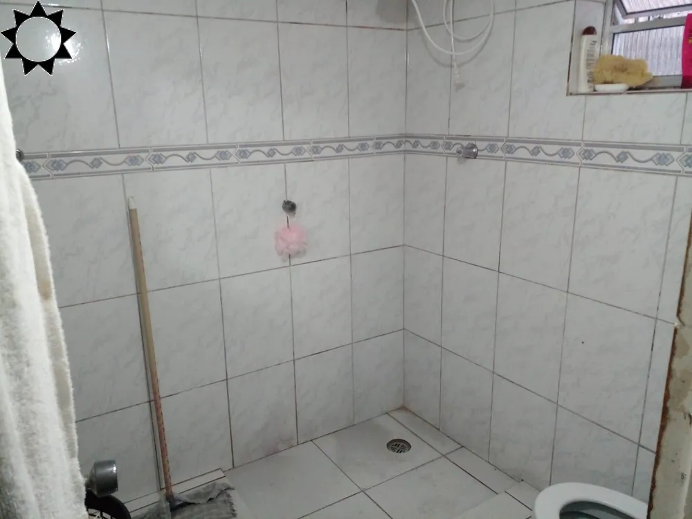 Casa, 3 quartos, 160 m² - Foto 9