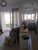 Apartamento, 1 quarto, 41 m² - Foto 4