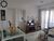 Apartamento, 1 quarto, 41 m² - Foto 2