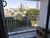Apartamento, 1 quarto, 41 m² - Foto 1